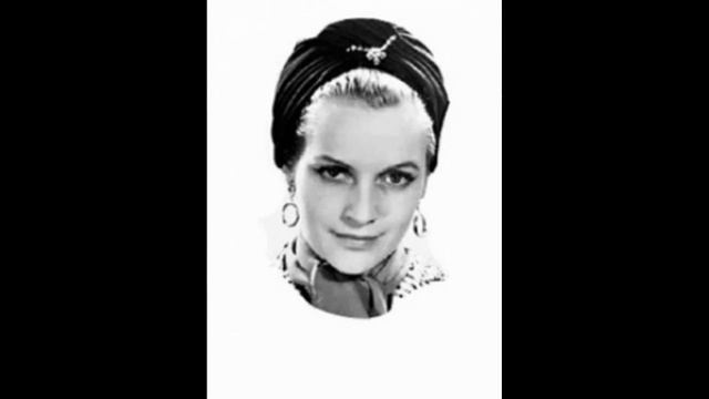 Судьба советской манекенщицы с трагический финалом смотреть онлайн