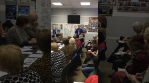 "Сам себе ортопед" Что такое Стелька и как ее правильно подобрать!