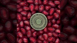 Сплин - Коктейли третьей мировой