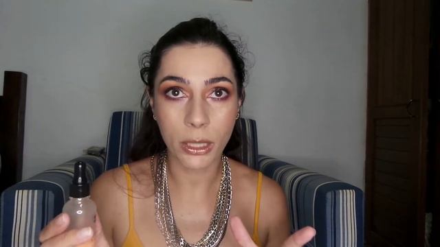 Favoritos de 2021: skin care, maquiagem e cabelo