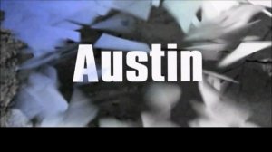 Stone Cold Steve Austin Titantron 2017-2020 HD