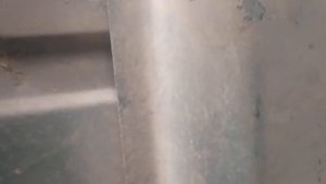 Opel Sintra снятия бензанасоса