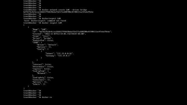 how to install sonarqube in docker container on linux server