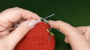 Следочки-носочки 5спиц??раз.38