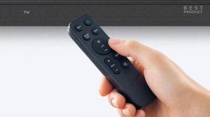 Sony HT-S400 Soundbar Overview | Great Value and Good BASS