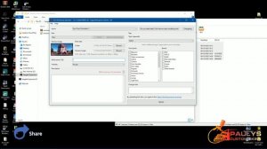 How to Use ScS Workshop Uploader