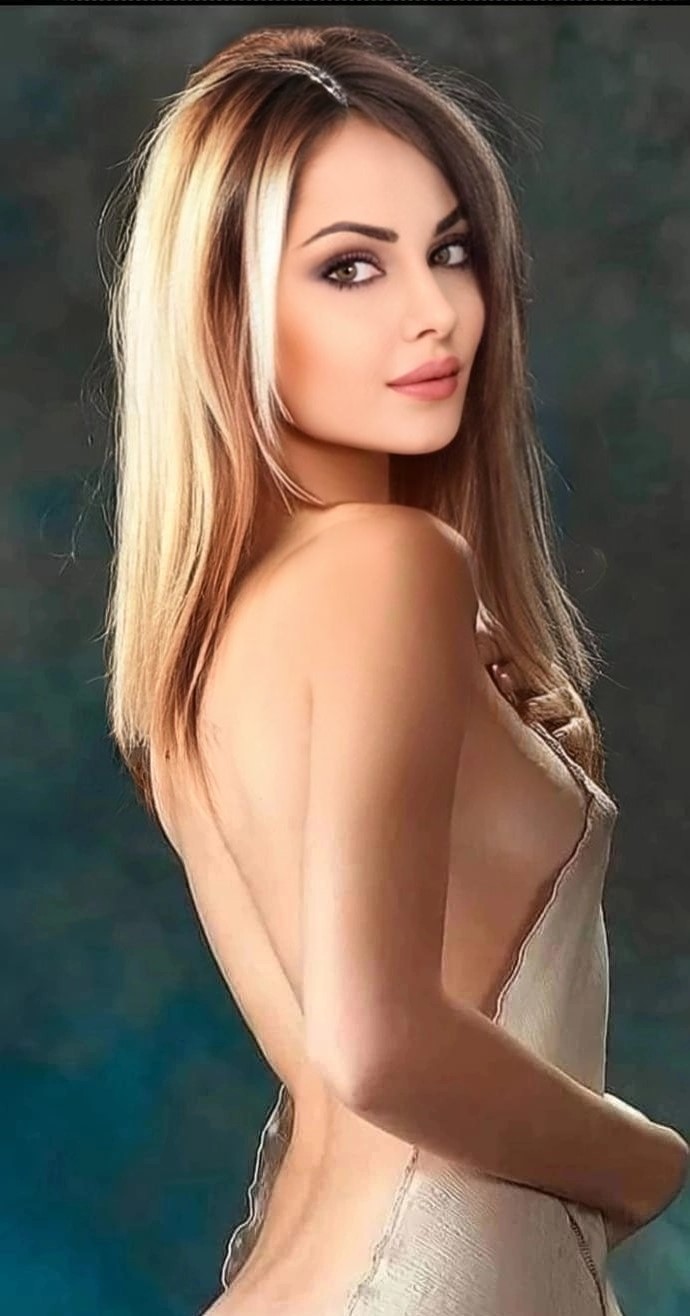 Лучшие песни - Парень непростой смотреть онлайн