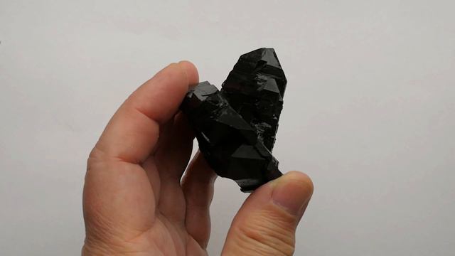 Морион 159 грамм смотреть онлайн