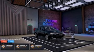 Аварии на реальных событиях в BeamNG.Drive #39 Rutube Version