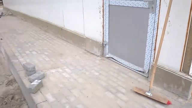 УКЛАДКА ФЭМ НА АЗС "WOG" 2 в г.ХАРЬКОВ с.ПЕСОЧИН 2014г. смотреть онлайн