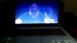 Test Microlab M105 Ultra Europe 2016 Hardwell