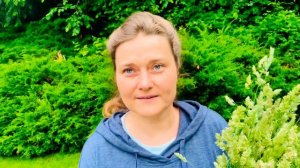 Ежа Сборная (Dactylis glomerata): полезные свойства