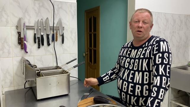 ВСЕ В ВОСТОРГЕ‼️ ПРИГОТОВИЛ МЯСО В ДУХОВКЕ И УГОСТИЛ ДРУЗЕЙ?бараньи ноги и курица✔️блюда в духовке смотреть онлайн