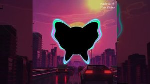 СЛАВЯНСКИЙ ЗАЖИМ ЯЙЦАМИ продолжение