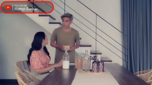 Adegan c1um4n Anya geraldine Bio one No Sensor