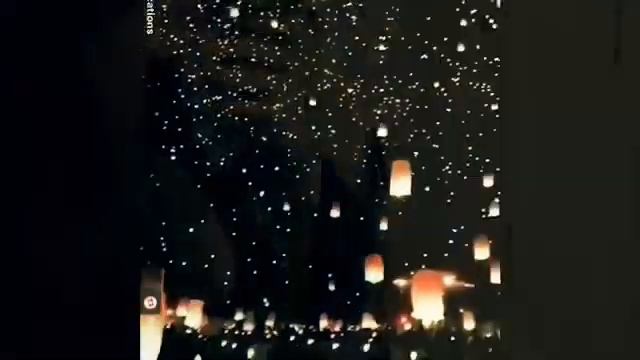 А ты помнишь ?| do you remember |  грустно # love