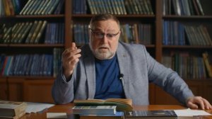 Анна Ахматова  "Постучись кулачком - я открою"