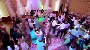 Гуломчон Мирдадоев Суруди Узбеки дар туй