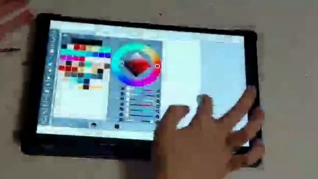 Рисуем милые рисунки с вами! смотреть онлайн