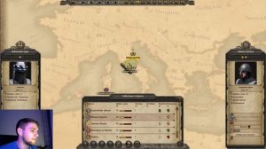 Medieval Kingdoms Total War 1212 | Тевтонский Орден #1 | Прохождение