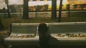 Клип на стихотворение А. Блока – "Ночь, улица, фонарь..."