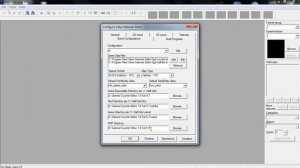 Как создать карту в CS 1.6. Урок 1 - Знакомство с интерфейсом