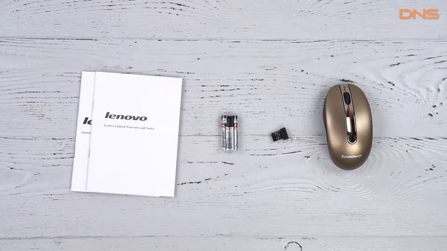 Распаковка Lenovo N3903A / Unboxing Lenovo N3903A смотреть онлайн