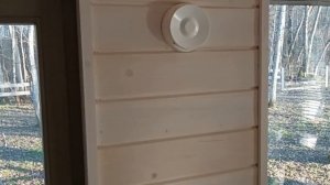 ДубльДом 65 квадратов обзор