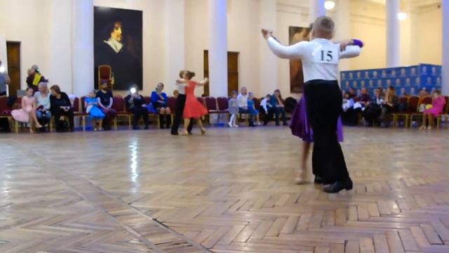 Я и так могу! Вернее мог когда то. смотреть онлайн