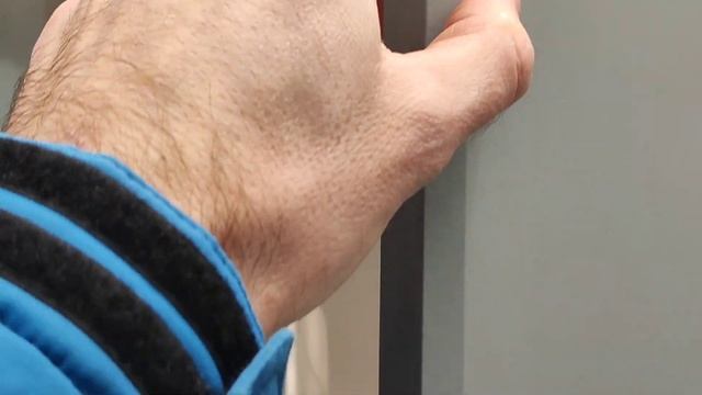 Кухни в Леруа Мерлен. Декабрь 2021
