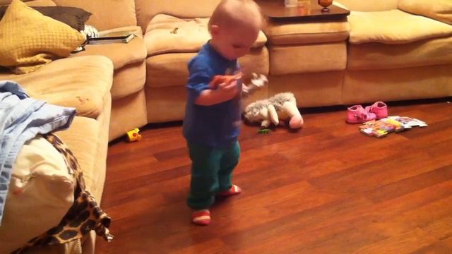 Маруся кружит животных смотреть онлайн