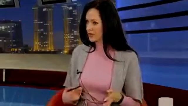 Выбор варианта пенсионного обеспечения. НПФ или ПФР. Закон № 400. смотреть онлайн