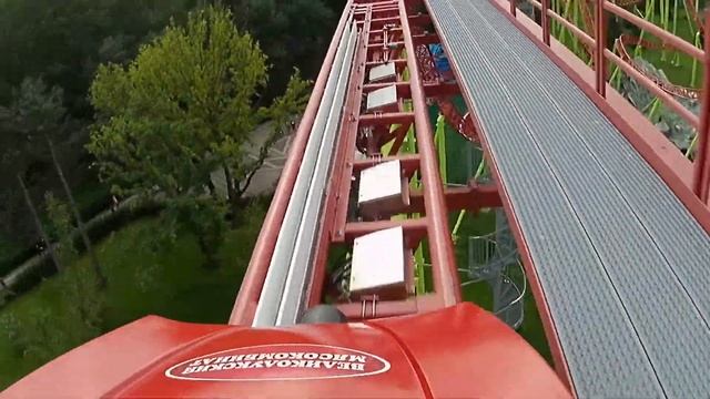 ?ДИВО ОСТРОВ? ГОРКА ВЕЛИКОЛУКСКИЙ МЯСОКОМБИНАТ смотреть онлайн