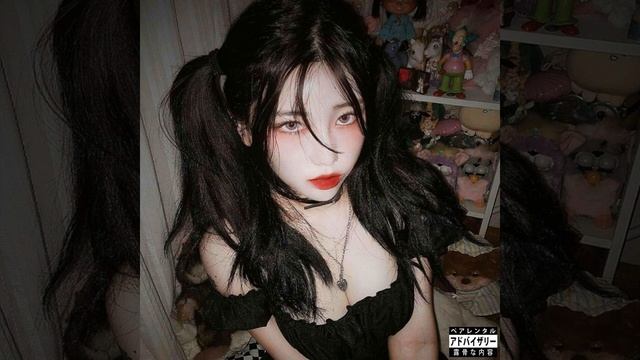 Shadow смотреть онлайн