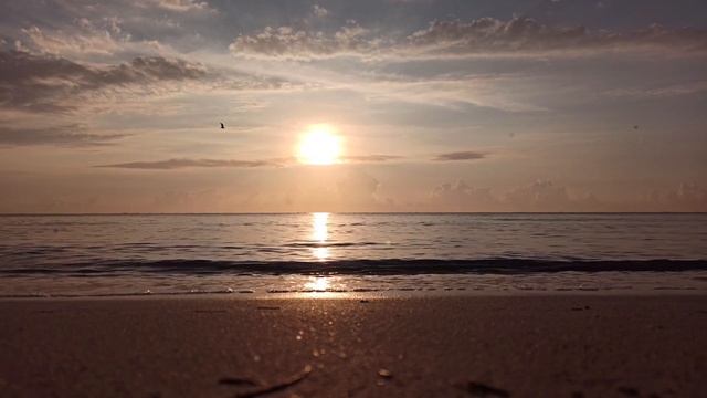 Музыка для учебы, концентрации