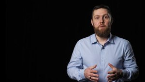 Татары: как связаны болгары, хазары и булгары? | Татары сквозь время