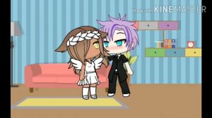 Песня старший брат