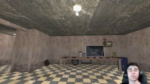 АНИМАТРОНИКИ в НОВОЙ ПИЦЦЕРИИ ФНАФ 3 // Garry's Mod FNAF 3