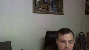 Со скольки и до скольки можно шуметь в квартире по закону РФ  Источник: https://nedexpert.ru/kvarti