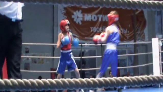 Д Уткевич 1 Турнир в Тюмени смотреть онлайн