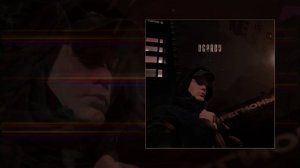 UGAROV - Регионы (Официальная премьера трека)