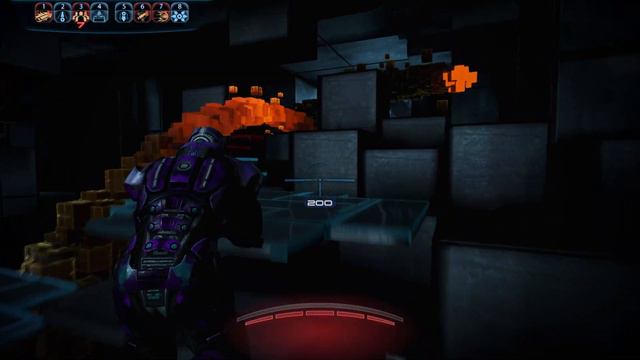 Помощь Кварианцам и ещё одна Потеря 🅰️ 𝓜𝓪𝓼𝓼 𝓔𝓯𝓯𝓮𝓬𝓽 3 #13 смотреть онлайн