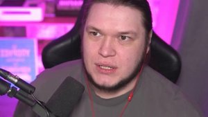 ПОКУПАЮ Ероксу ВСЕ, ЧТО ВЫПАДЕТ С СИМУЛЯТОРА КЕЙСОВ в STANDOFF 2 0.23.1 - СТАНДОФФ 2