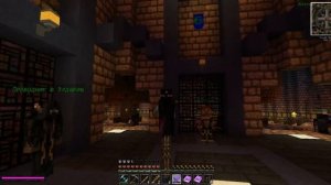 Мод на изменение внешности в Minecraft