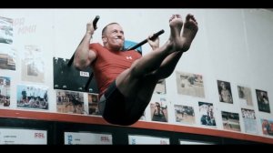 Правила жизни Жоржа Сен-Пьера