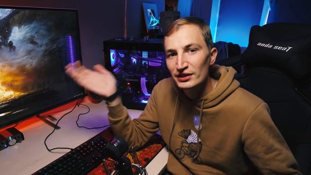 ВИДЕОКАРТА СВОИМИ РУКАМИ, НОВОСТИ SONY И НОВЫЙ MARVEL: ZNEWS 07/09 смотреть онлайн