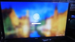 Как убрать пин код в windows 10, отключить пинкод в windows 10