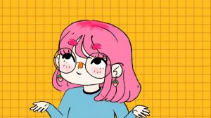 У КАЖДОГО есть такой ОДНОКЛАССНИК 🙆 #анимация, #школа