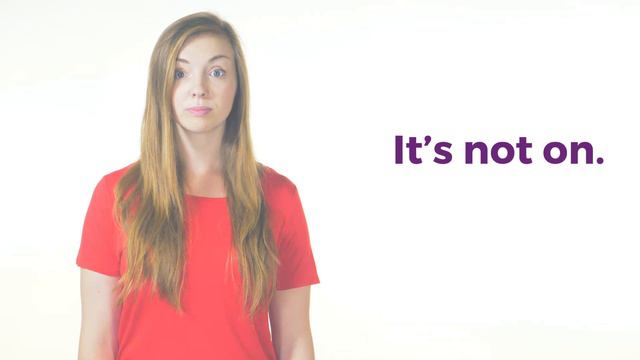 OWNT IT 3 | Everyday_English_5_4 смотреть онлайн