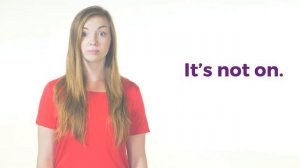 OWNT IT 3 | Everyday_English_5_4